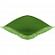 Конференц-сумка Holden, зеленая с логотипом в Белгороде заказать по выгодной цене в кибермаркете AvroraStore
