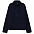 Куртка женская Norman, серая с логотипом в Белгороде заказать по выгодной цене в кибермаркете AvroraStore
