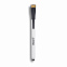 Ручка-стилус Point | 01 с флешкой на 4 ГБ, черный с логотипом в Белгороде заказать по выгодной цене в кибермаркете AvroraStore