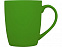 Кружка с покрытием soft-touch Tulip Gum с логотипом в Белгороде заказать по выгодной цене в кибермаркете AvroraStore