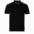 Рубашка поло Рубашка унисекс 04B Оранжевый с логотипом в Белгороде заказать по выгодной цене в кибермаркете AvroraStore