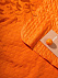 Плед для пикника Soft & Dry, темно-оранжевый с логотипом в Белгороде заказать по выгодной цене в кибермаркете AvroraStore