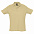 Рубашка поло мужская SUMMER II 170  с логотипом в Белгороде заказать по выгодной цене в кибермаркете AvroraStore