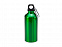 Бутылка ATHLETIC с карабином с логотипом в Белгороде заказать по выгодной цене в кибермаркете AvroraStore