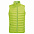 Жилет WAVE MEN неоновый зеленый (лайм) с логотипом в Белгороде заказать по выгодной цене в кибермаркете AvroraStore