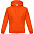 Толстовка ID.003 оранжевая с логотипом в Белгороде заказать по выгодной цене в кибермаркете AvroraStore