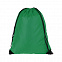 Рюкзак "Tip" - Зеленый FF с логотипом в Белгороде заказать по выгодной цене в кибермаркете AvroraStore