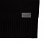 Жилет оверсайз унисекс Cornell в сумке, черный с логотипом в Белгороде заказать по выгодной цене в кибермаркете AvroraStore