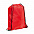 Рюкзак SPOOK с логотипом в Белгороде заказать по выгодной цене в кибермаркете AvroraStore