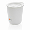 Термокружка для кофе с защитой от микробов с логотипом в Белгороде заказать по выгодной цене в кибермаркете AvroraStore