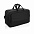 Дорожная сумка Armond из rPET AWARE™ с логотипом в Белгороде заказать по выгодной цене в кибермаркете AvroraStore