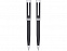 Набор: блекмэн Джей, ручка шариковая, автоматический карандаш с логотипом в Белгороде заказать по выгодной цене в кибермаркете AvroraStore