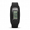 часы-шагомер с логотипом в Белгороде заказать по выгодной цене в кибермаркете AvroraStore