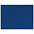 Лейбл Eta SoftTouch, S, синий с логотипом в Белгороде заказать по выгодной цене в кибермаркете AvroraStore
