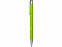 Ручка металлическая шариковая «Legend Gum» soft-touch с логотипом в Белгороде заказать по выгодной цене в кибермаркете AvroraStore