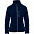 Куртка («ветровка») ANTARTIDA WOMAN женская, МОРСКОЙ СИНИЙ S с логотипом в Белгороде заказать по выгодной цене в кибермаркете AvroraStore