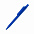 Ручка шариковая DOT, матовое покрытие с логотипом в Белгороде заказать по выгодной цене в кибермаркете AvroraStore