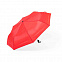 Зонт складной ALEXON с логотипом в Белгороде заказать по выгодной цене в кибермаркете AvroraStore