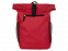 Рюкзак- мешок «New sack» с логотипом в Белгороде заказать по выгодной цене в кибермаркете AvroraStore