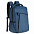 Рюкзак для ноутбука Burst, темно-серый с логотипом в Белгороде заказать по выгодной цене в кибермаркете AvroraStore