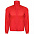 Куртка («ветровка») KENTUCKY мужская, ФУКСИЯ S с логотипом в Белгороде заказать по выгодной цене в кибермаркете AvroraStore