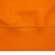 Свитшот унисекс Columbia, оранжевый с логотипом в Белгороде заказать по выгодной цене в кибермаркете AvroraStore