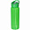 Бутылка для воды Holo, синяя с логотипом в Белгороде заказать по выгодной цене в кибермаркете AvroraStore