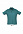 Джемпер (рубашка-поло) SUMMER II мужская,Зеленое яблоко L с логотипом в Белгороде заказать по выгодной цене в кибермаркете AvroraStore
