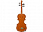 Подарочный набор «Скрипка Паганини» с логотипом в Белгороде заказать по выгодной цене в кибермаркете AvroraStore