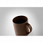 Кружка со жмыхом кофе 300мл с логотипом в Белгороде заказать по выгодной цене в кибермаркете AvroraStore