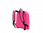 Рюкзак складной с логотипом в Белгороде заказать по выгодной цене в кибермаркете AvroraStore