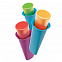 Набор форм для мороженого Summer Pop с логотипом в Белгороде заказать по выгодной цене в кибермаркете AvroraStore