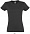 Фуфайка (футболка) IMPERIAL женская,Фуксия L с логотипом в Белгороде заказать по выгодной цене в кибермаркете AvroraStore