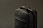 Рюкзак для путешествий VINGA Baltimore с логотипом в Белгороде заказать по выгодной цене в кибермаркете AvroraStore