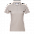 Рубашка поло Рубашка женская 04WL Лазурный с логотипом в Белгороде заказать по выгодной цене в кибермаркете AvroraStore