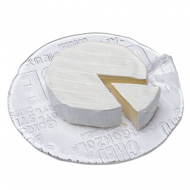 Набор для сыра «Сыр — всему голова» с логотипом в Белгороде заказать по выгодной цене в кибермаркете AvroraStore