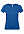 Футболка женская E150 темно-синяя с логотипом в Белгороде заказать по выгодной цене в кибермаркете AvroraStore