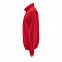 Ветровка RALPH, красная с логотипом в Белгороде заказать по выгодной цене в кибермаркете AvroraStore