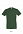 Фуфайка (футболка) REGENT мужская,Хаки L с логотипом в Белгороде заказать по выгодной цене в кибермаркете AvroraStore