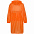 Дождевик-анорак Alatau, оранжевый неон с логотипом в Белгороде заказать по выгодной цене в кибермаркете AvroraStore