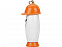 Брелок-фонарик с ручкой «Builder» с логотипом в Белгороде заказать по выгодной цене в кибермаркете AvroraStore