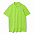 Рубашка поло Virma light, фиолетовая с логотипом в Белгороде заказать по выгодной цене в кибермаркете AvroraStore