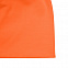 Шапка HeadOn ver.2, оранжевая с логотипом в Белгороде заказать по выгодной цене в кибермаркете AvroraStore