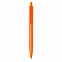 Ручка X3 с логотипом в Белгороде заказать по выгодной цене в кибермаркете AvroraStore