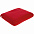 Дорожный плед Pathway, красный с логотипом в Белгороде заказать по выгодной цене в кибермаркете AvroraStore