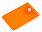 Пакетик для флешки с логотипом в Белгороде заказать по выгодной цене в кибермаркете AvroraStore