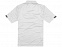 Рубашка поло "Kiso" мужская с логотипом в Белгороде заказать по выгодной цене в кибермаркете AvroraStore