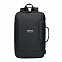 Рюкзак для ноутбука RPET 300D с логотипом в Белгороде заказать по выгодной цене в кибермаркете AvroraStore