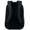 Рюкзак для ноутбука Midtown M, темно-синий с логотипом в Белгороде заказать по выгодной цене в кибермаркете AvroraStore