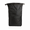 Легкий рюкзак роллтоп Impact из RPET AWARE™ с логотипом в Белгороде заказать по выгодной цене в кибермаркете AvroraStore